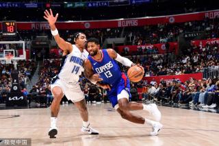 交易的成败 交易的成败