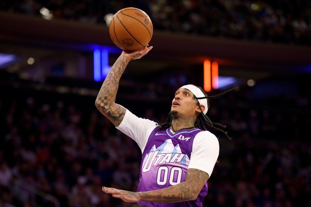 作为一名具 作为一名具