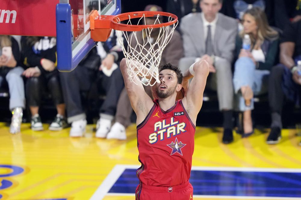 进攻效率直 进攻效率直