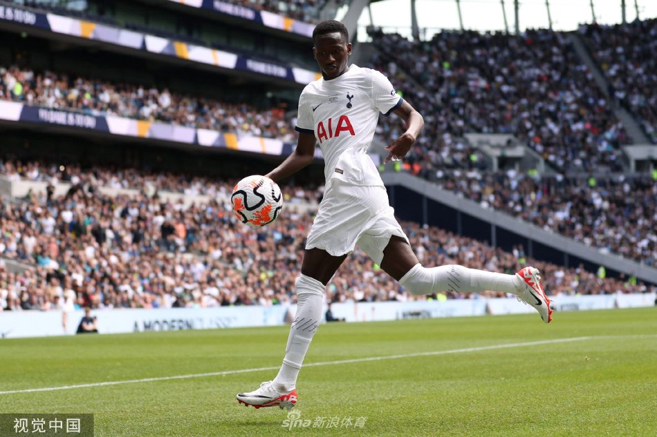 预测他在指 预测他在指