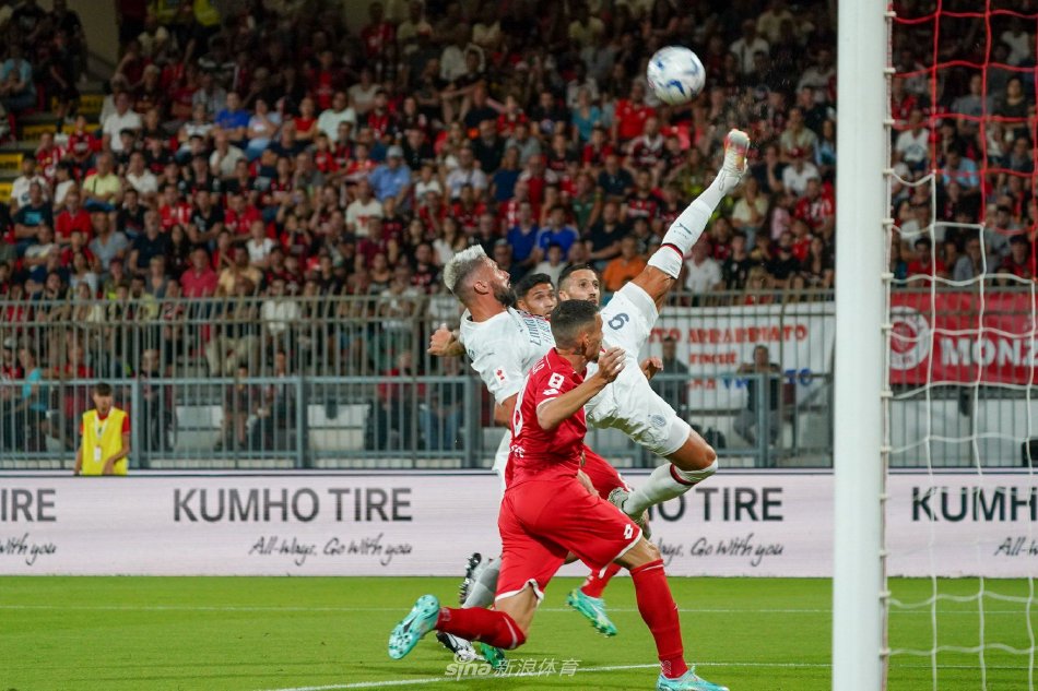 身创造了更 身创造了更