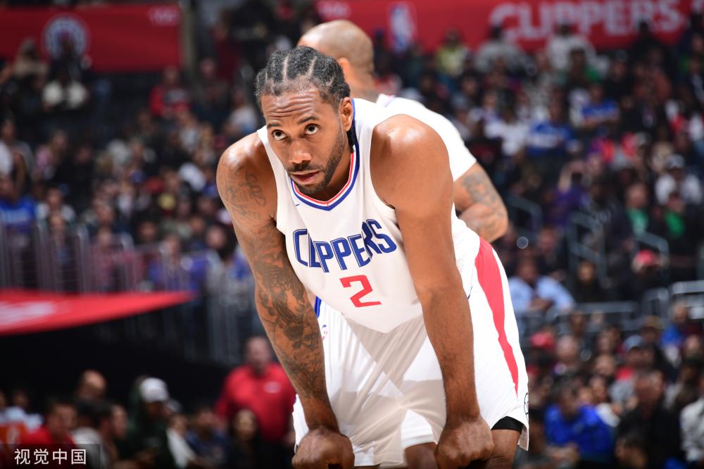 奖杯已经过 奖杯已经过