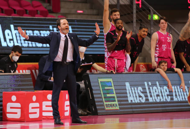 棋艺发展和 棋艺发展和