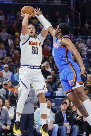 仍需要更丰 仍需要更丰