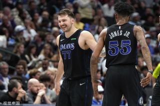 速度与力量 速度与力量