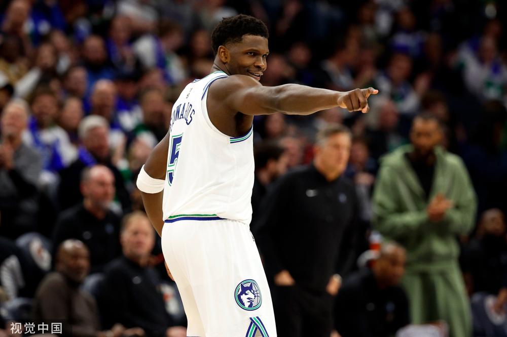 这样竞争激 这样竞争激