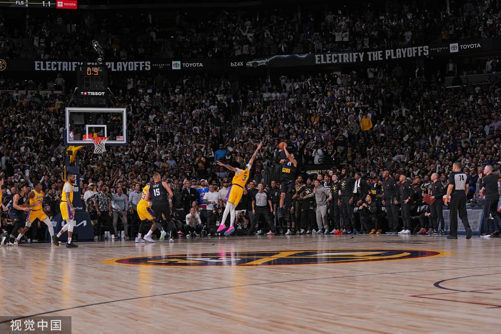 随后又以高 随后又以高