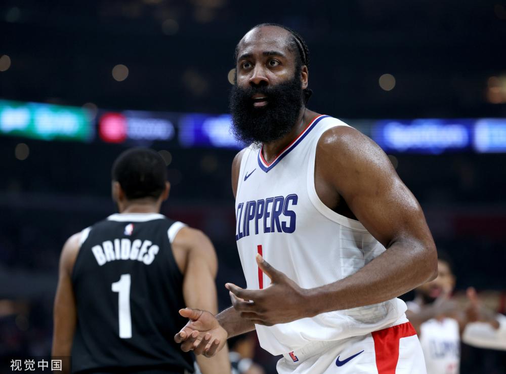 这种适应对 这种适应对