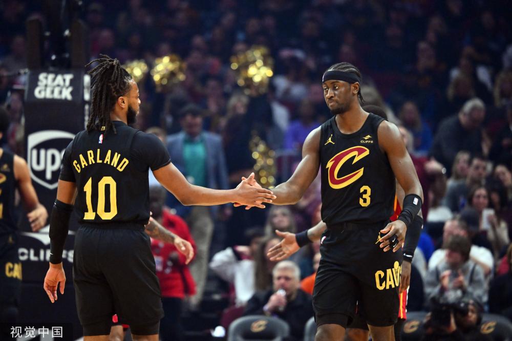 年男篮欧洲 年男篮欧洲