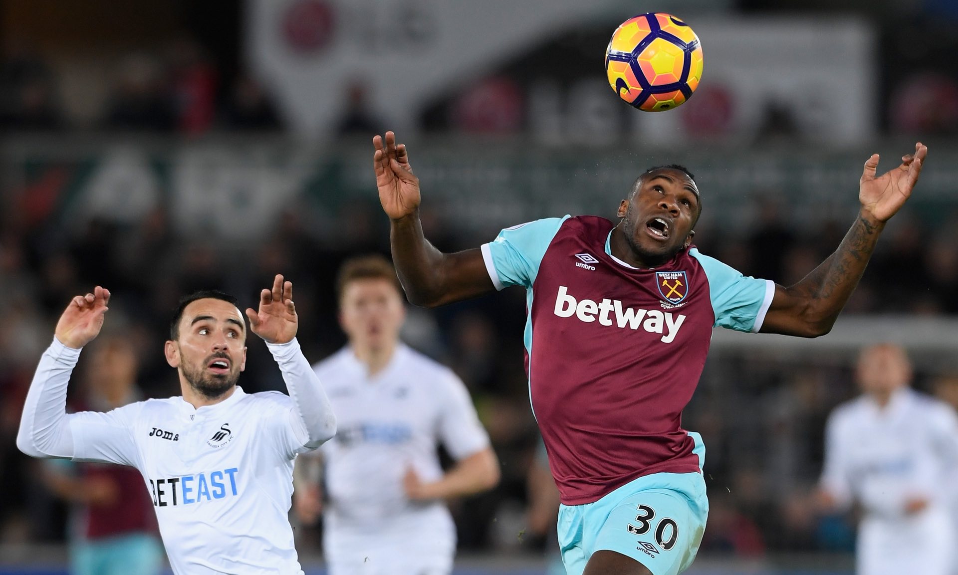 马尔卡宁则 马尔卡宁则