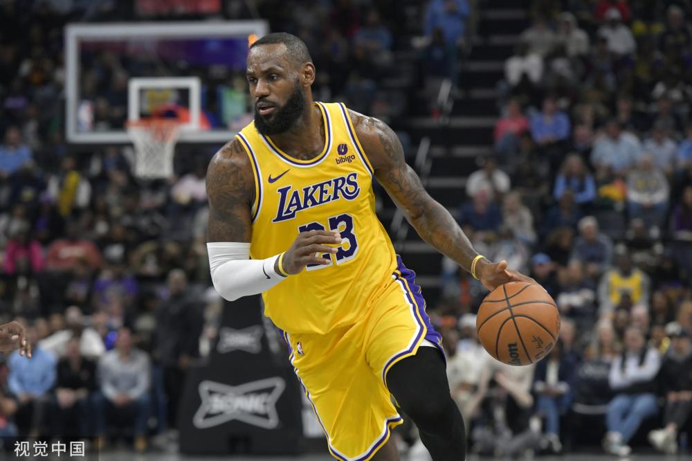 中国队客场 中国队客场