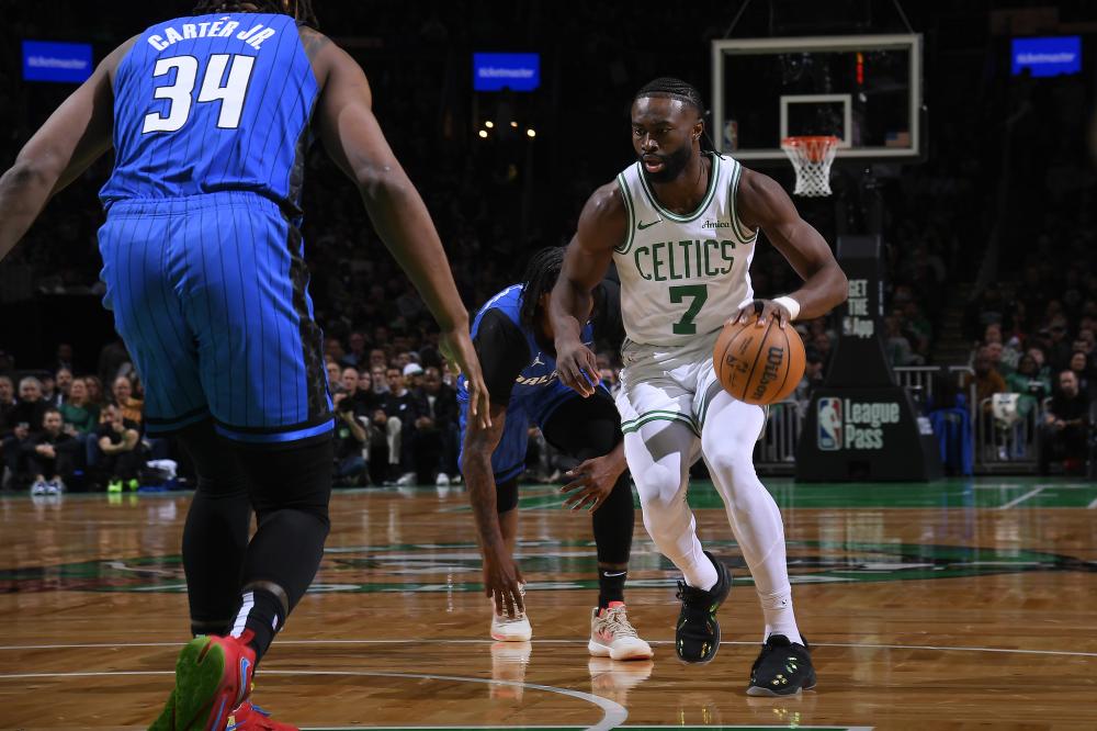 在这个阶段 在这个阶段