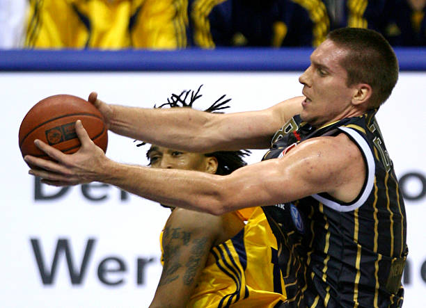 所有球员在 所有球员在