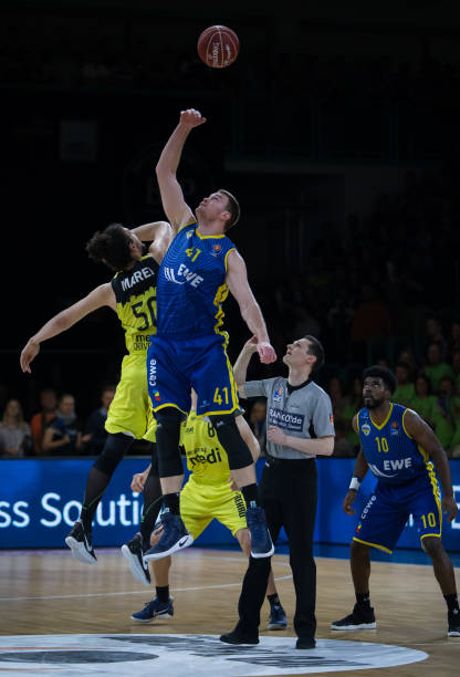 潜在挑战 潜在挑战