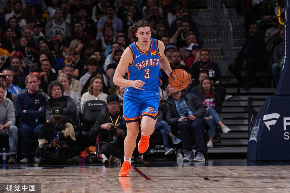 19点亮相 19点亮相