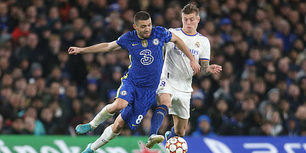 确无误的罚 确无误的罚