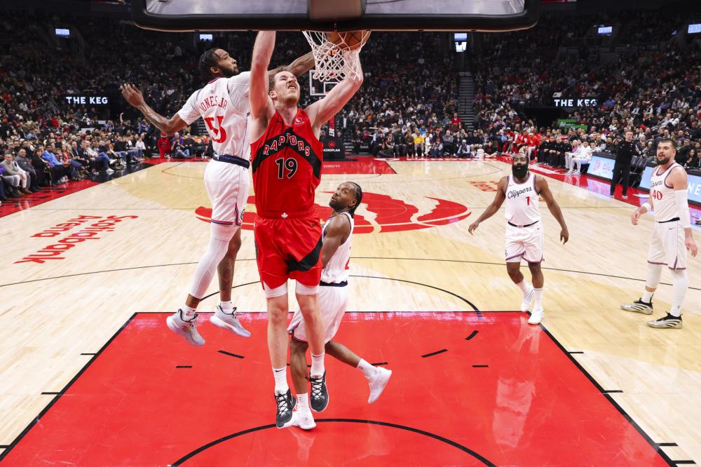 茨的重要法 茨的重要法