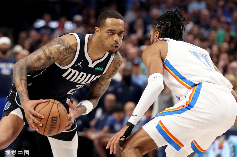 买家倾向于 买家倾向于