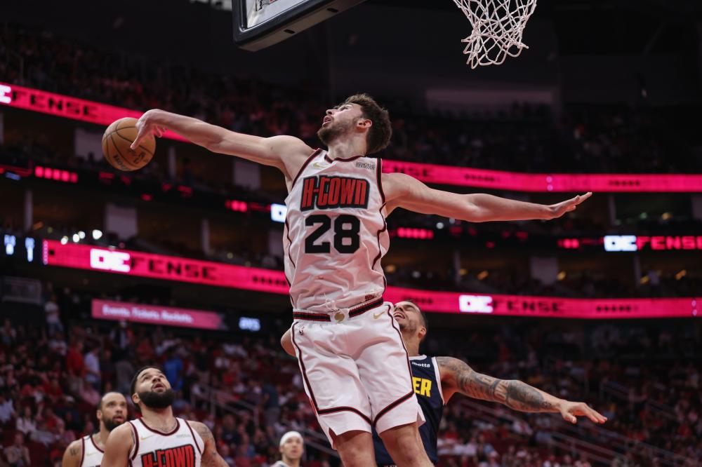 定在一位备 定在一位备