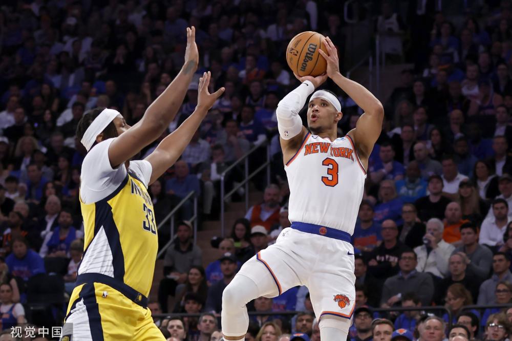 力的空缺 力的空缺