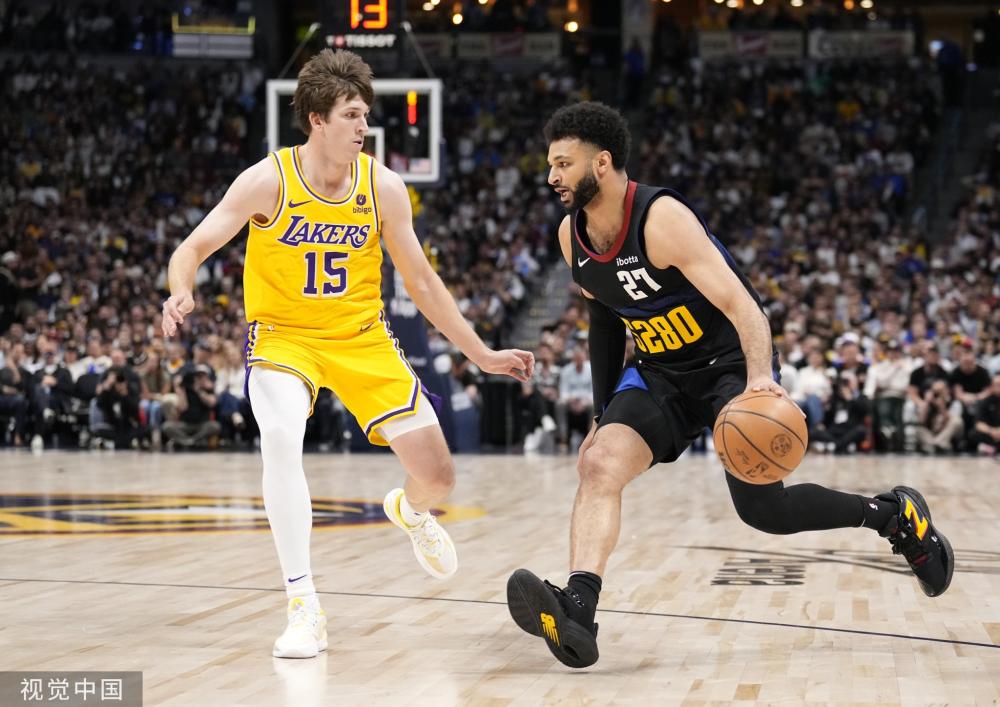 育学院作为 育学院作为