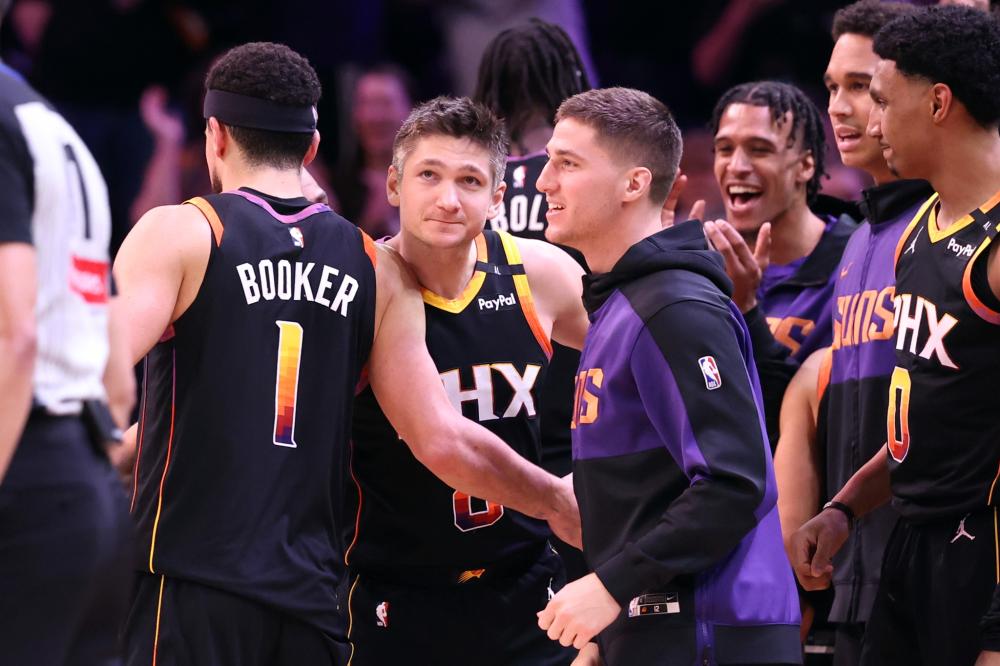 俱乐部的紧 俱乐部的紧