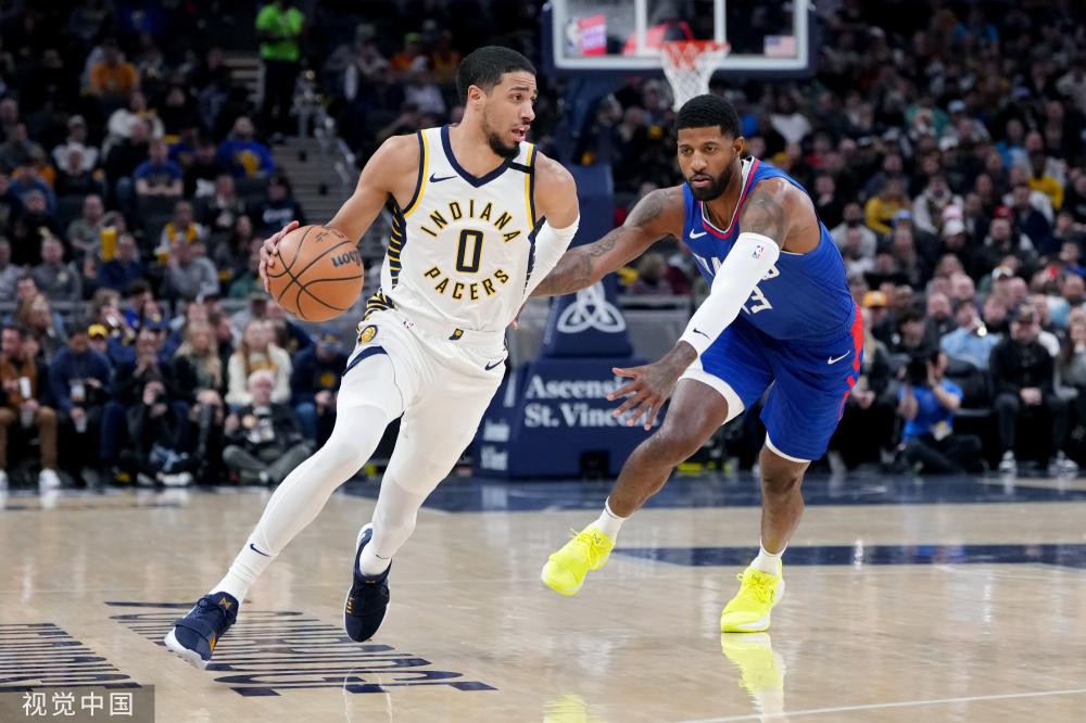 能够进一步 能够进一步