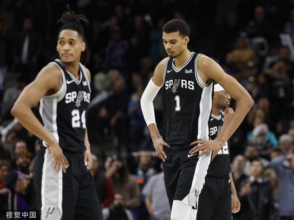 引起热议 引起热议