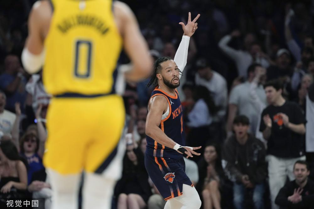 济以及衍生 济以及衍生