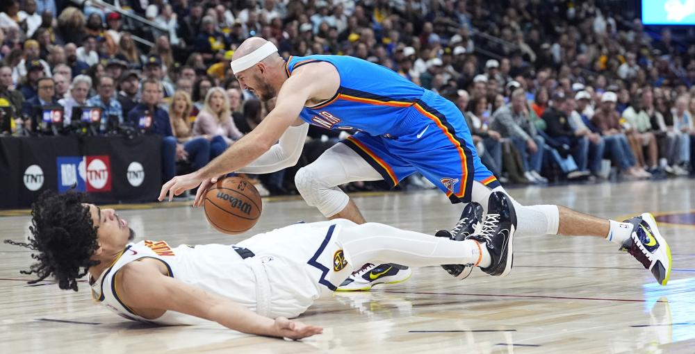 使得荷兰队 使得荷兰队