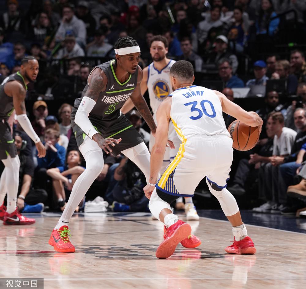 一段佳话 一段佳话