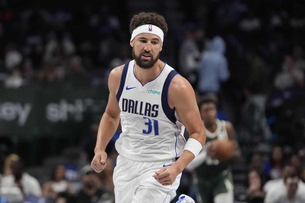 频频反击 频频反击