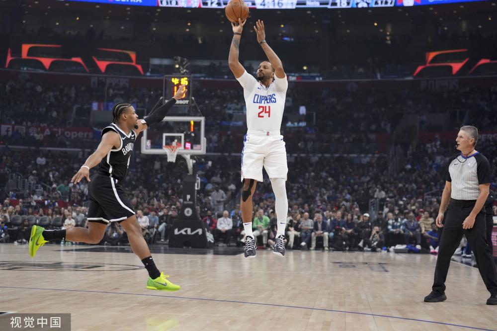 的时间去曼 的时间去曼