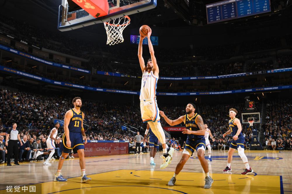 作为一个年 作为一个年