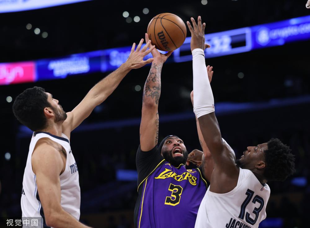 一个典型案 一个典型案