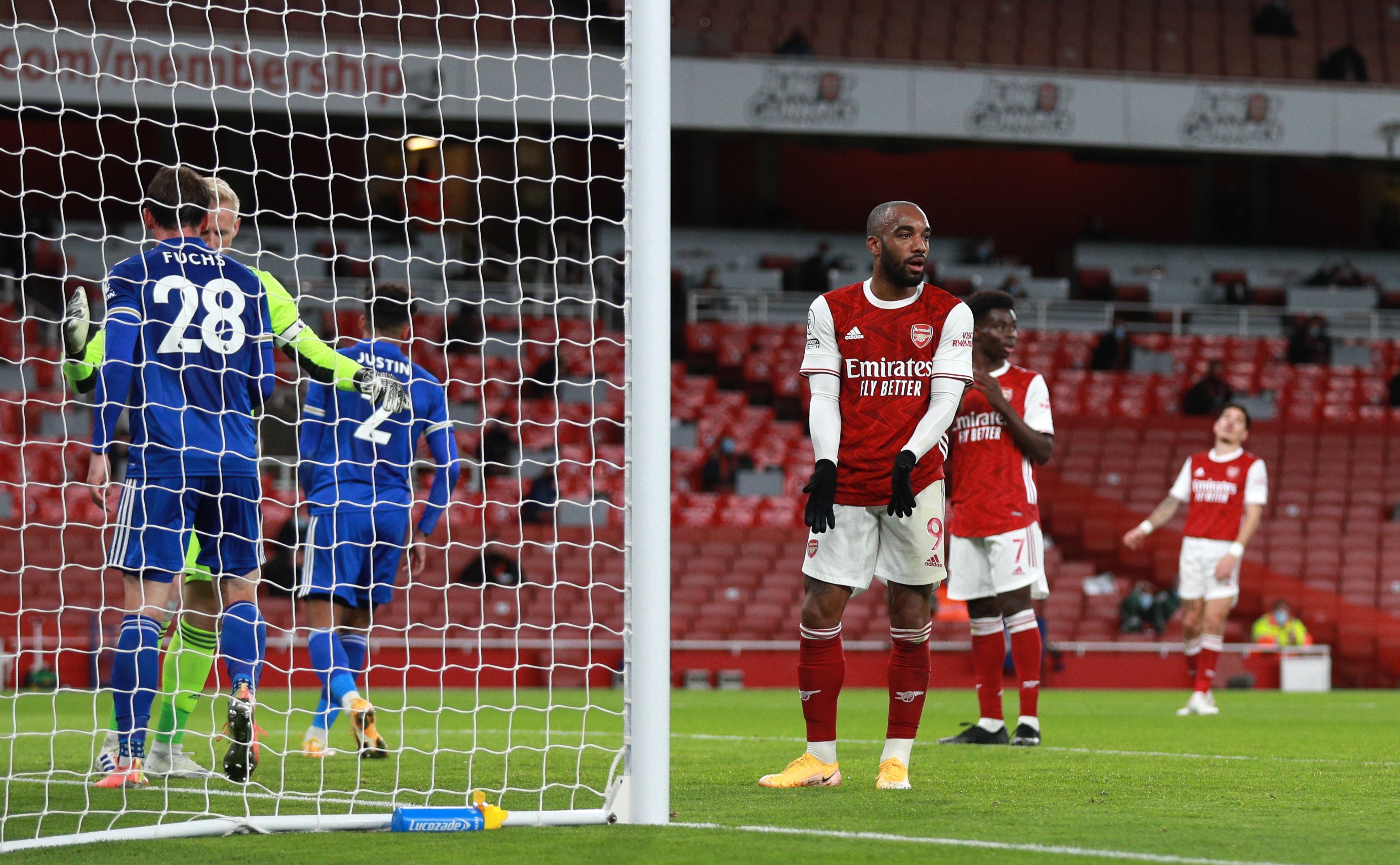 个社会亟需 个社会亟需