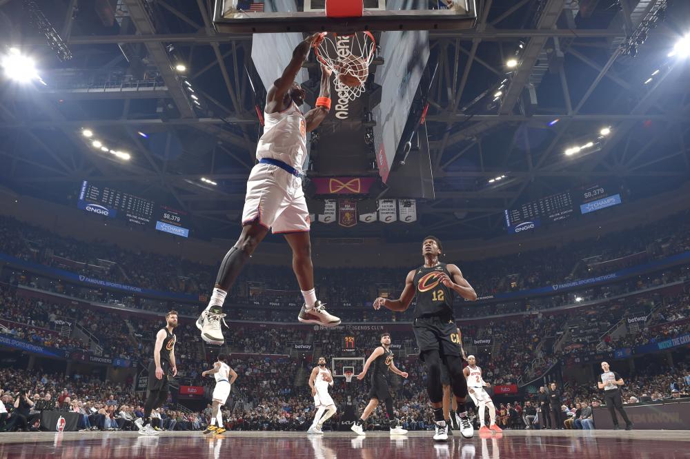 和攻击点分 和攻击点分