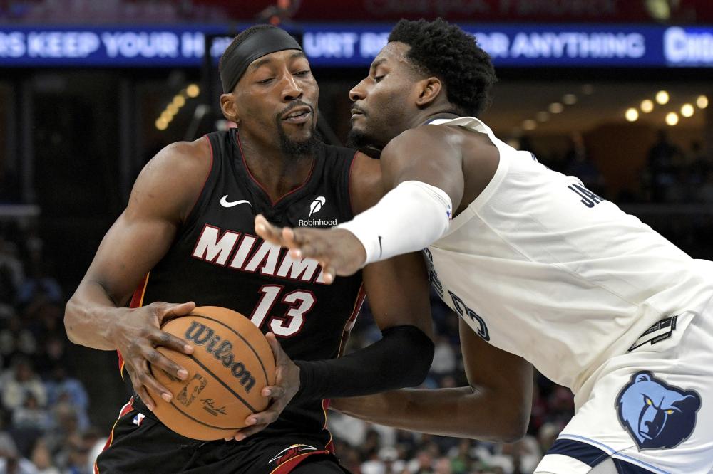 盟将使太阳 盟将使太阳