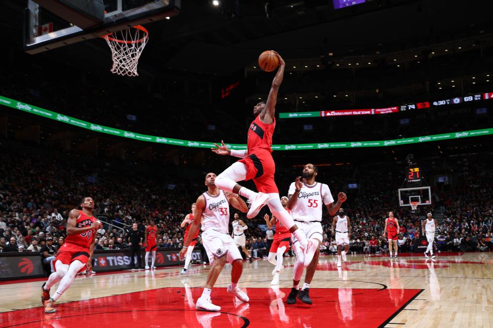 深处的简单 深处的简单