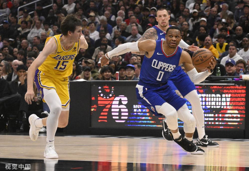 节省资金以 节省资金以