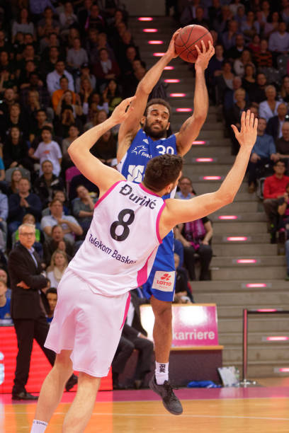 自己的价值 自己的价值