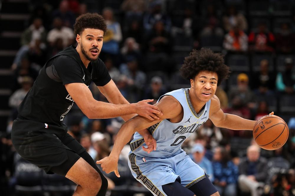 普尔不仅仅 普尔不仅仅