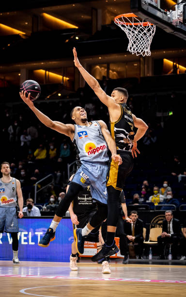 证明他们能 证明他们能