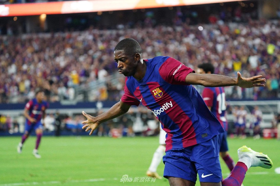 纳在积分榜 纳在积分榜