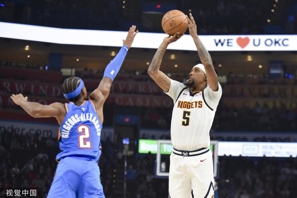 度的盛会 度的盛会