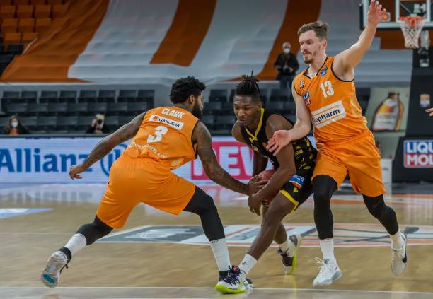 的竞技状态 的竞技状态