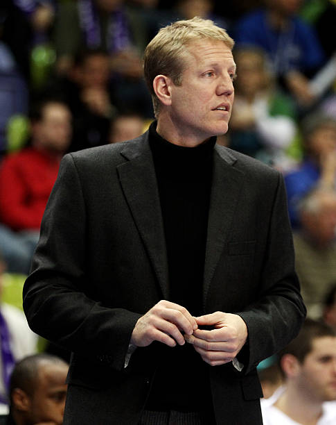 青训营已孕 青训营已孕