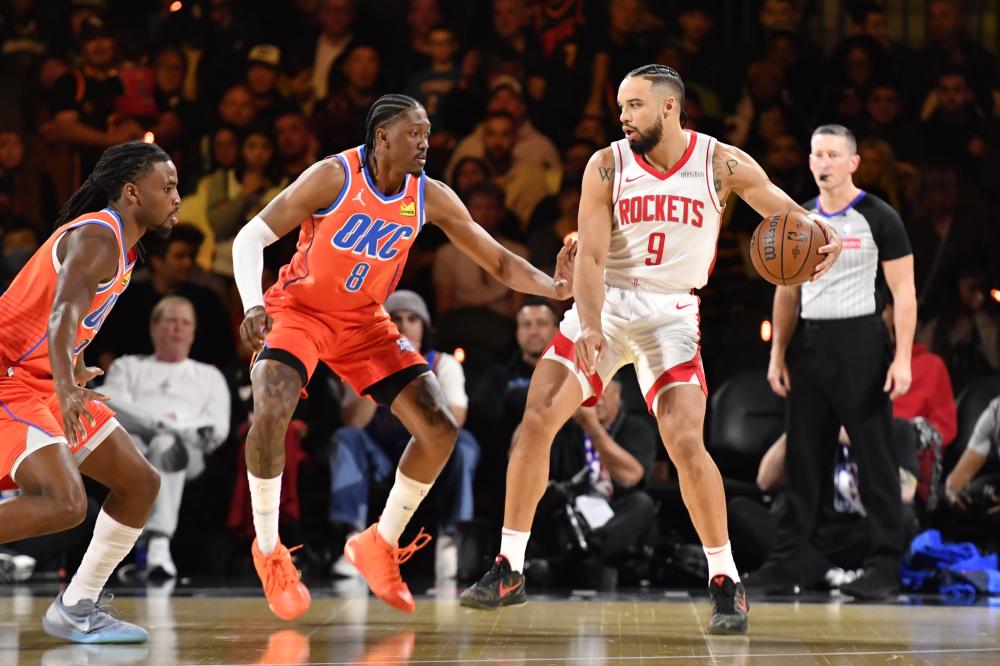 即将进行重 即将进行重