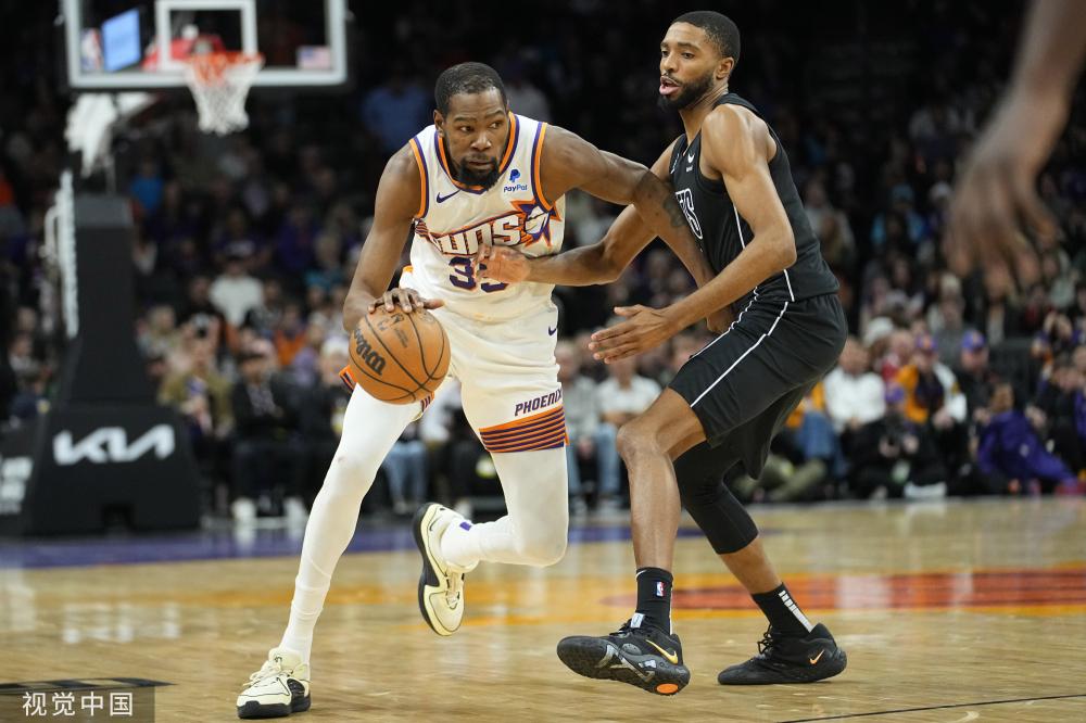 这样的豪门 这样的豪门