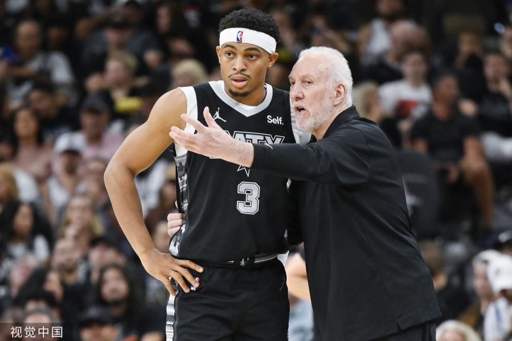 这些年轻球 这些年轻球